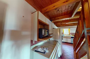 63 Fisher Rd, Holden, ME 04429 - Photo 27
