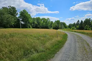 63 Fisher Rd, Holden, ME 04429 - Photo 1