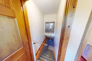 63 Fisher Rd, Holden, ME 04429 - Photo 63