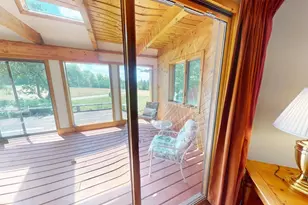 63 Fisher Rd, Holden, ME 04429 - Photo 9