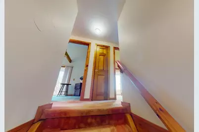 63 Fisher Road, Holden, ME 04429 - Photo 29
