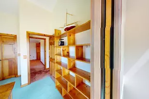 63 Fisher Rd, Holden, ME 04429 - Photo 49