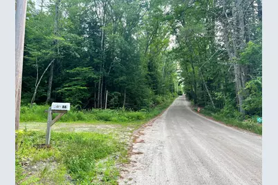 86 Green Road, Waterford, ME 04088 - Photo 11