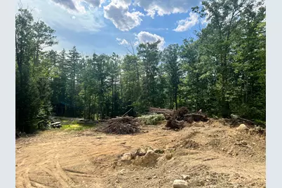 86 Green Road, Waterford, ME 04088 - Photo 9