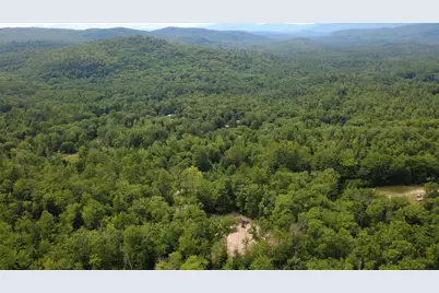 86 Green Road, Waterford, ME 04088 - Photo 15