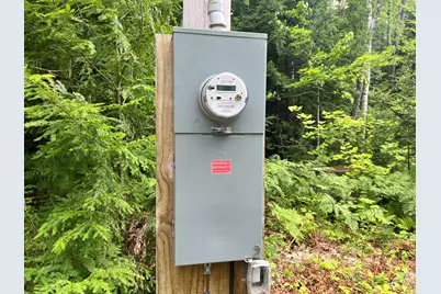 86 Green Road, Waterford, ME 04088 - Photo 3