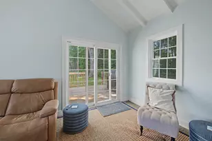 26 Kathy Ln, Cumberland, ME 04021 - Photo 25