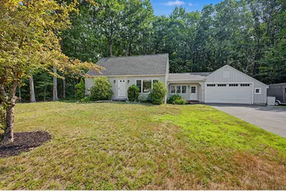 26 Kathy Lane, Cumberland, ME 04021 - Photo 1
