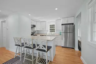 26 Kathy Ln, Cumberland, ME 04021 - Photo 9