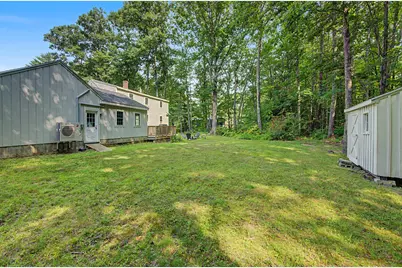 26 Kathy Lane, Cumberland, ME 04021 - Photo 31