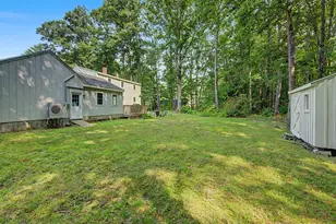 26 Kathy Ln, Cumberland, ME 04021 - Photo 31