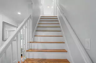 26 Kathy Ln, Cumberland, ME 04021 - Photo 17