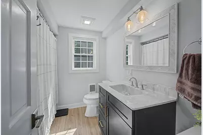 26 Kathy Lane, Cumberland, ME 04021 - Photo 13
