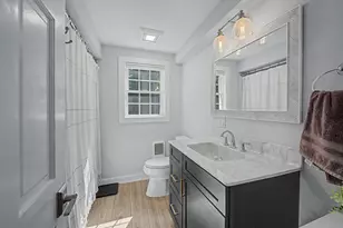 26 Kathy Ln, Cumberland, ME 04021 - Photo 13