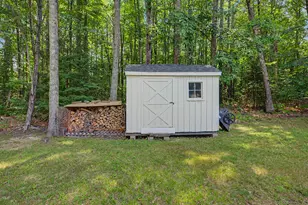26 Kathy Ln, Cumberland, ME 04021 - Photo 31