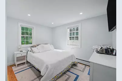 26 Kathy Lane, Cumberland, ME 04021 - Photo 15