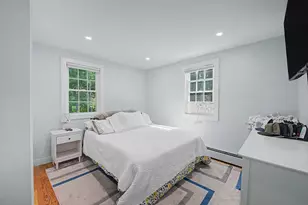 26 Kathy Ln, Cumberland, ME 04021 - Photo 15