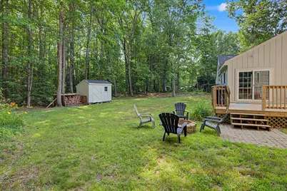26 Kathy Lane, Cumberland, ME 04021 - Photo 29