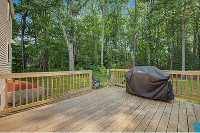 26 Kathy Lane, Cumberland, ME 04021 - Photo 27