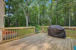 26 Kathy Ln, Cumberland, ME 04021 - Photo 27
