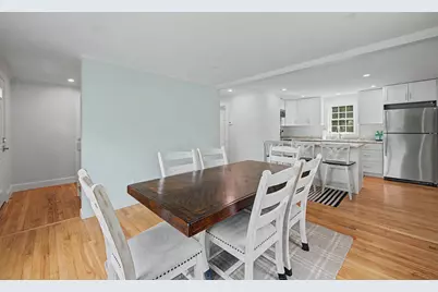 26 Kathy Lane, Cumberland, ME 04021 - Photo 11