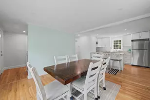 26 Kathy Ln, Cumberland, ME 04021 - Photo 11