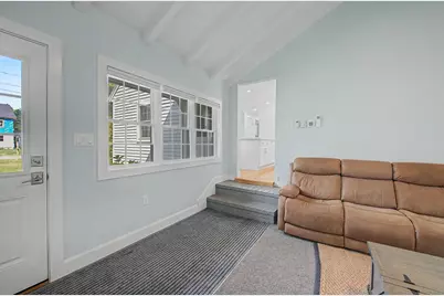 26 Kathy Lane, Cumberland, ME 04021 - Photo 7