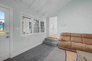 26 Kathy Ln, Cumberland, ME 04021 - Photo 7