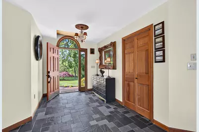70 North Shore Drive, Owls Head, ME 04854 - Photo 5