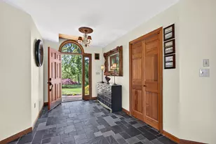 70 N Shore Dr, Owls Head, ME 04854 - Photo 5
