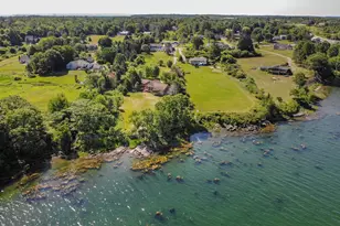 70 N Shore Dr, Owls Head, ME 04854 - Photo 37