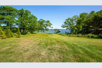 70 North Shore Drive, Owls Head, ME 04854 - Photo 31