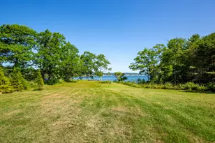 70 N Shore Dr, Owls Head, ME 04854 - Photo 31
