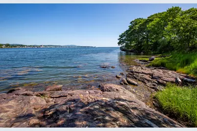 70 North Shore Drive, Owls Head, ME 04854 - Photo 33