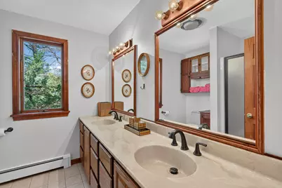 70 North Shore Drive, Owls Head, ME 04854 - Photo 23