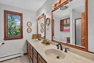 70 N Shore Dr, Owls Head, ME 04854 - Photo 23