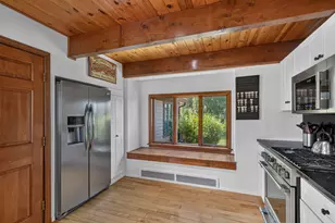 70 N Shore Dr, Owls Head, ME 04854 - Photo 13