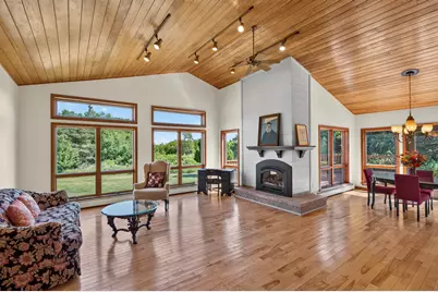 70 North Shore Drive, Owls Head, ME 04854 - Photo 7