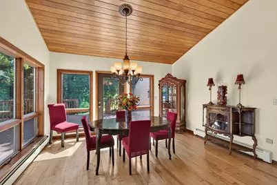 70 North Shore Drive, Owls Head, ME 04854 - Photo 11