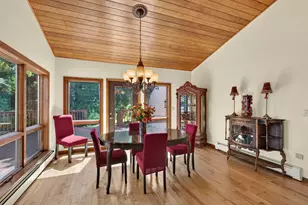70 N Shore Dr, Owls Head, ME 04854 - Photo 11