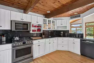 70 N Shore Dr, Owls Head, ME 04854 - Photo 15