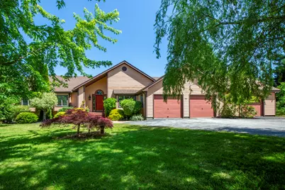 70 North Shore Drive, Owls Head, ME 04854 - Photo 41