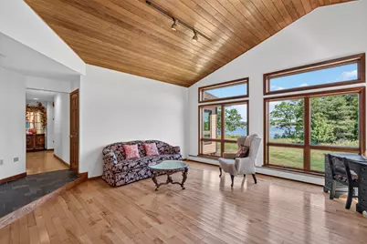 70 North Shore Drive, Owls Head, ME 04854 - Photo 17