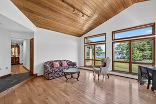 70 N Shore Dr, Owls Head, ME 04854 - Photo 17
