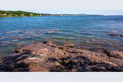 70 North Shore Drive, Owls Head, ME 04854 - Photo 35
