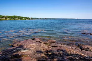 70 N Shore Dr, Owls Head, ME 04854 - Photo 35