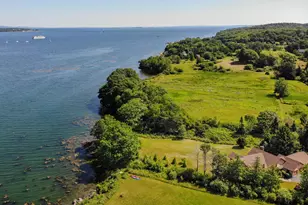 70 N Shore Dr, Owls Head, ME 04854 - Photo 39