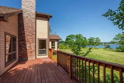 70 North Shore Drive, Owls Head, ME 04854 - Photo 29