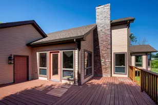70 N Shore Dr, Owls Head, ME 04854 - Photo 27