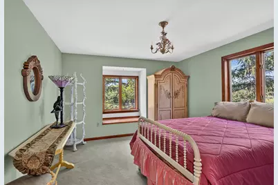70 North Shore Drive, Owls Head, ME 04854 - Photo 19